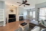 1933 Island Circle - Photo 10