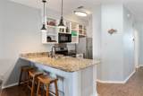 1933 Island Circle - Photo 11