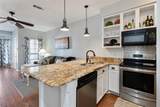 1933 Island Circle - Photo 12