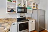 1933 Island Circle - Photo 13