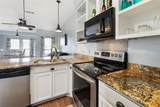 1933 Island Circle - Photo 14