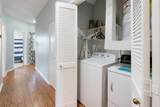 1933 Island Circle - Photo 15