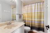 1933 Island Circle - Photo 16
