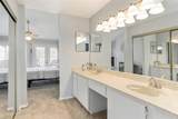 1933 Island Circle - Photo 19