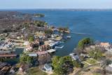 1933 Island Circle - Photo 2