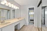 1933 Island Circle - Photo 20