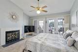 1933 Island Circle - Photo 21