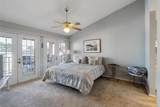 1933 Island Circle - Photo 22