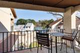 1933 Island Circle - Photo 23