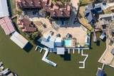 1933 Island Circle - Photo 25