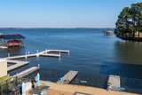 1933 Island Circle - Photo 28