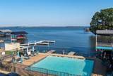1933 Island Circle - Photo 29
