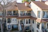 1933 Island Circle - Photo 4