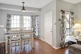1933 Island Circle - Photo 5