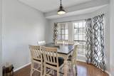 1933 Island Circle - Photo 6