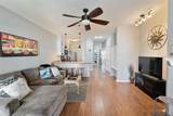 1933 Island Circle - Photo 7