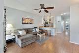 1933 Island Circle - Photo 8