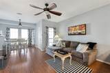 1933 Island Circle - Photo 9