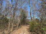 TBD County Road 1575 - Photo 10