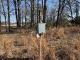 TBD County Road 1575 - Photo 13