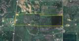TBD Us 281 - Photo 19