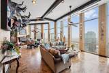 500 Throckmorton Street - Photo 1
