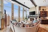 500 Throckmorton Street - Photo 10