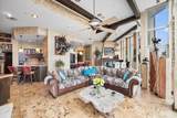 500 Throckmorton Street - Photo 11