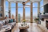 500 Throckmorton Street - Photo 12