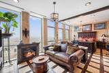 500 Throckmorton Street - Photo 14