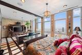 500 Throckmorton Street - Photo 15