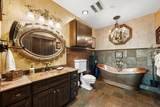 500 Throckmorton Street - Photo 16