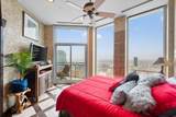 500 Throckmorton Street - Photo 18