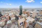 500 Throckmorton Street - Photo 19