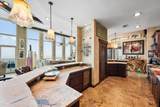 500 Throckmorton Street - Photo 2