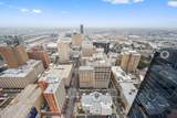 500 Throckmorton Street - Photo 20