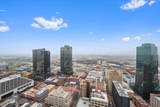 500 Throckmorton Street - Photo 21