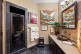 500 Throckmorton Street - Photo 23