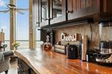 500 Throckmorton Street - Photo 24