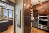 500 Throckmorton Street - Photo 25