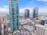 500 Throckmorton Street - Photo 26