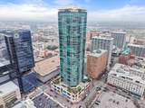 500 Throckmorton Street - Photo 27