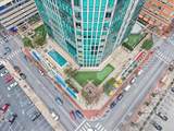 500 Throckmorton Street - Photo 28