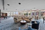 500 Throckmorton Street - Photo 30