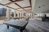 500 Throckmorton Street - Photo 31