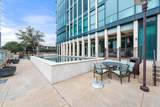 500 Throckmorton Street - Photo 34