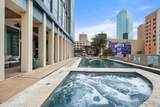500 Throckmorton Street - Photo 36