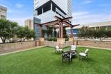 500 Throckmorton Street - Photo 37