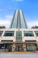500 Throckmorton Street - Photo 39