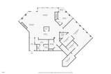 500 Throckmorton Street - Photo 40